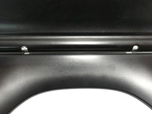 Унитаз подвесной CeramaLux 2198MB Унитаз подвесной CeramaLux 2198MB