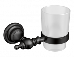 Стакан Стекло 95802