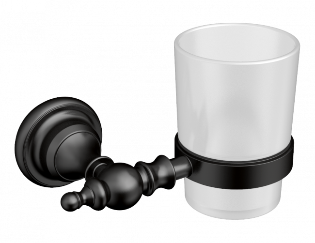 Стакан Стекло 95802