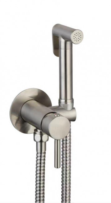 Гигиенический душ со смесителем KRS/004