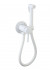 Гигиенический душ со смесителем KRS/005