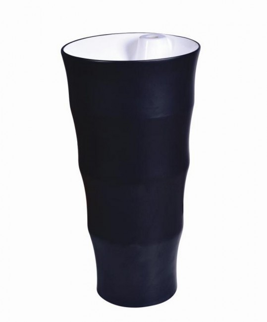 Умывальник Ceramalux G308B Умывальник Ceramalux G308B