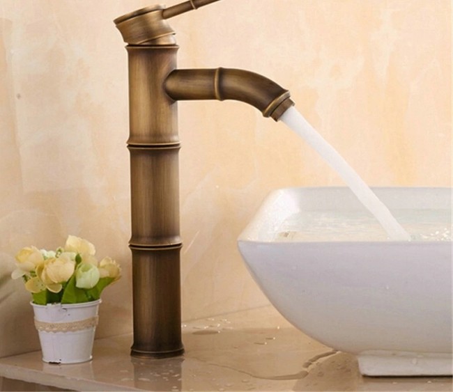 Умывальник CeramaLux 9212 Умывальник CeramaLux 9212