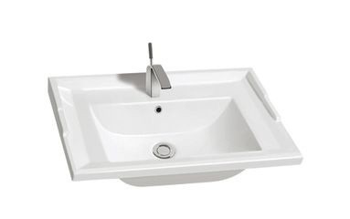 Умывальник CeramaLux 840-60 Умывальник CeramaLux 840-60