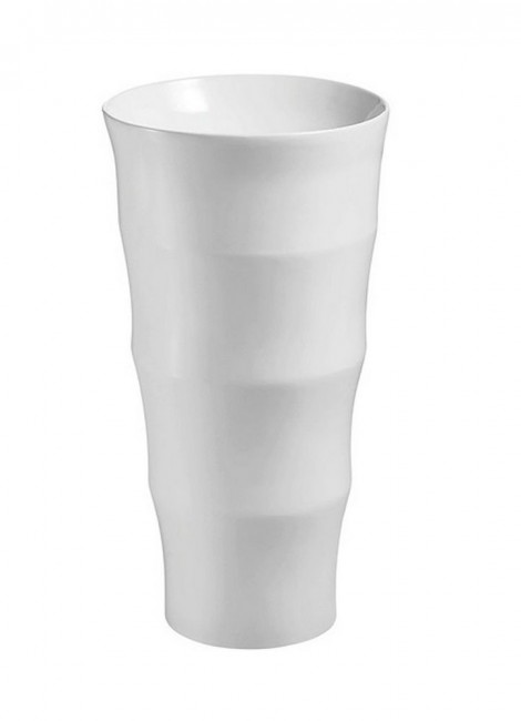 Умывальник Ceramalux G309 Умывальник Ceramalux G309