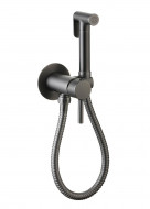 Гигиенический душ со смесителем KRS/008