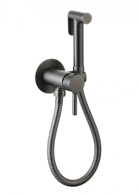 Гигиенический душ со смесителем KRS/008