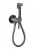 Гигиенический душ со смесителем KRS/008