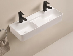 Раковина Ceramalux 78694