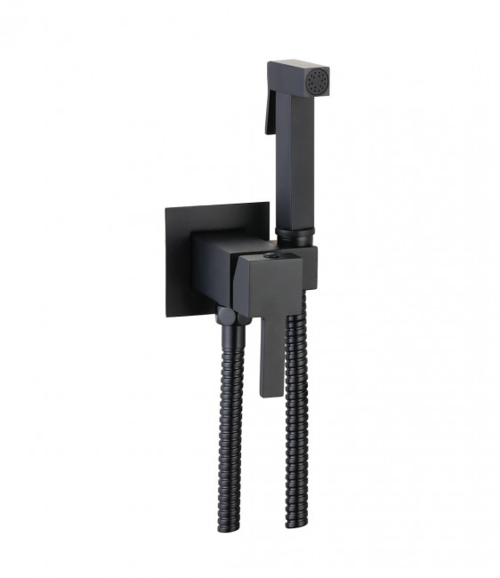 Гигиенический душ со смесителем KBS/001