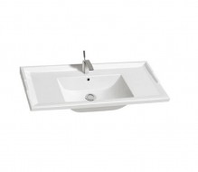 Умывальник CeramaLux 840-100