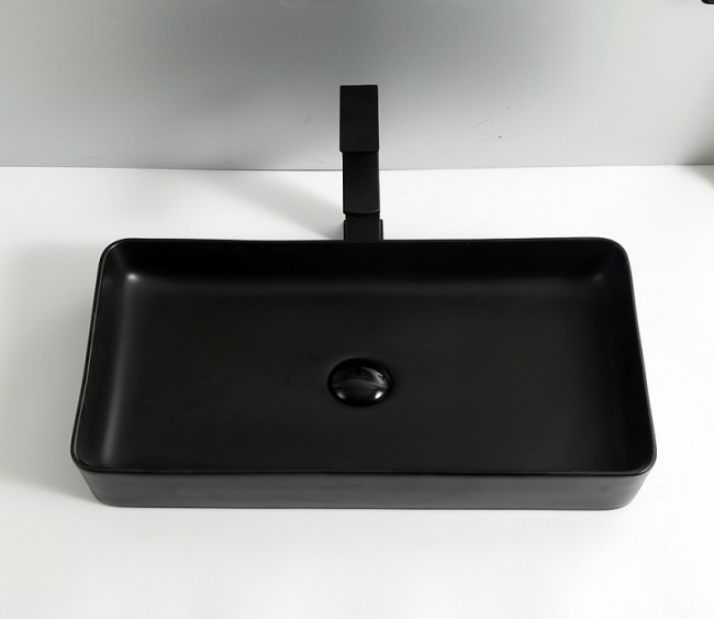 Умывальник CeramaLux 9396 MB