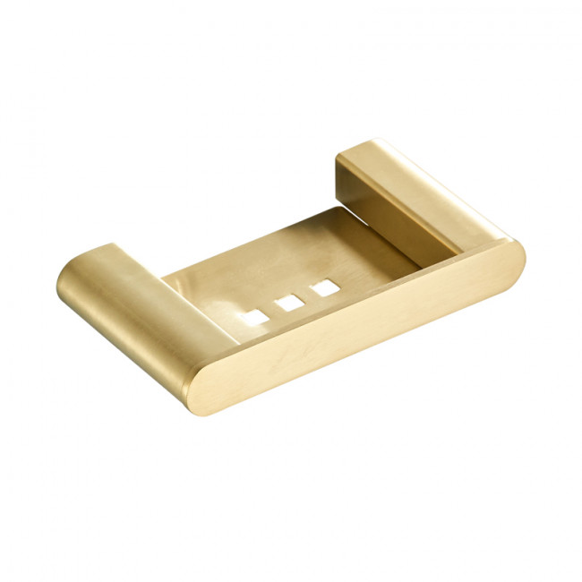 Бумагодержатель 63105