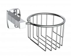 Держатель Для Освежителя 12617