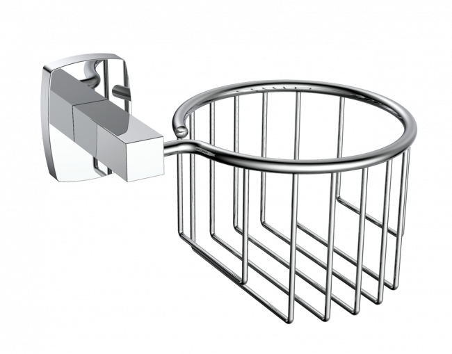 Держатель Для Освежителя 12617