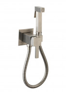 Гигиенический душ со смесителем KBS/004