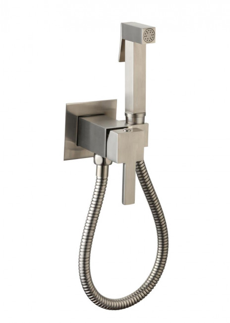 Гигиенический душ со смесителем KBS/004
