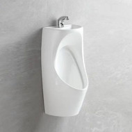 Писсуар  подвесной CeramaLux Х573P