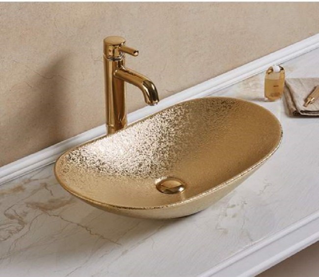 Умывальник CeramaLux 7811ASJ Умывальник CeramaLux 7811ASJ