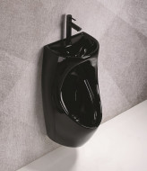 Писсуар подвесной CeramaLux X573B-P