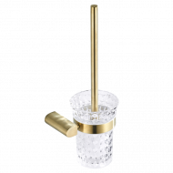 Ёршик подвесной 63113