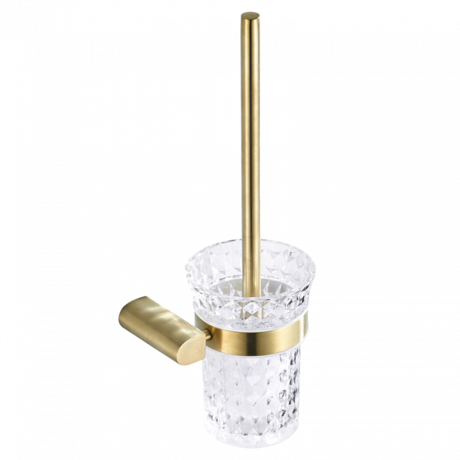 Ёршик подвесной 63113