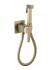 Гигиенический душ со смесителем KBS/006