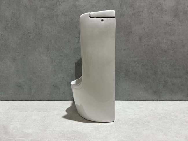 Писсуар подвесной CeramaLux X529P