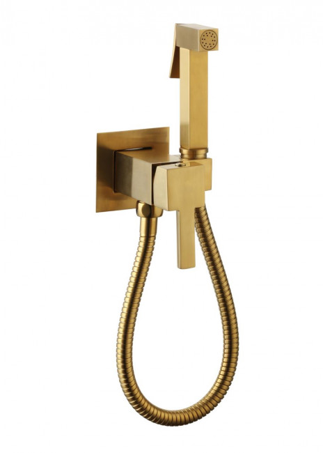 Гигиенический душ со смесителем KBS/007