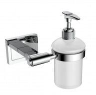 Дозатор 12312