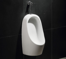Писсуар подвесной CeramaLux X541P
