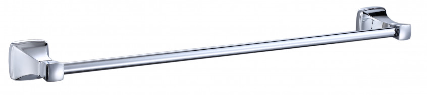 Полотенцедежатель 95408