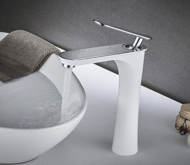 Умывальник CeramaLux 9062