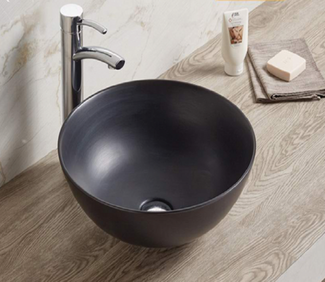 Умывальник CeramaLux 104MB Умывальник CeramaLux 104MB