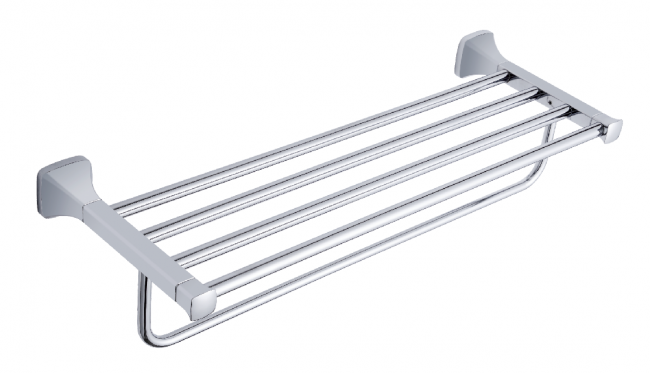 Полотенцедежатель 95410