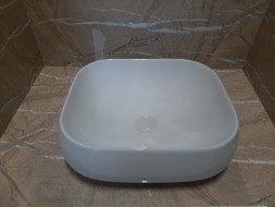 Умывальник CeramaLux 9243-1