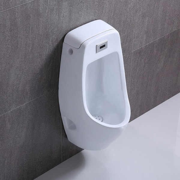 Писсуар подвесной CeramaLux X546P Писсуар подвесной CeramaLux X546P