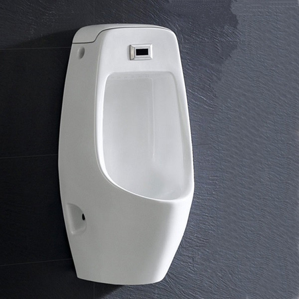 Писсуар подвесной CeramaLux X546P Писсуар подвесной CeramaLux X546P