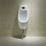 Писсуар подвесной CeramaLux X546S