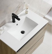 Умывальник CeramaLux 9060E