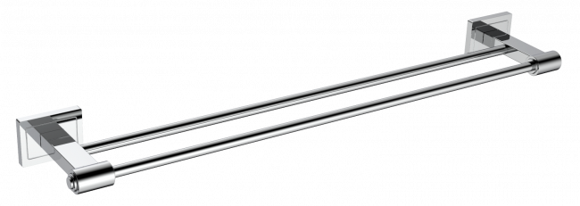 Полотенцедержатель 12309