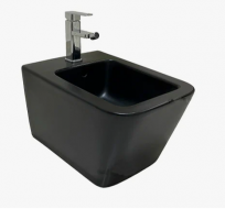 Биде подвесное Ceramalux 5370 -18