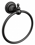 Полотенцедержатель 95806