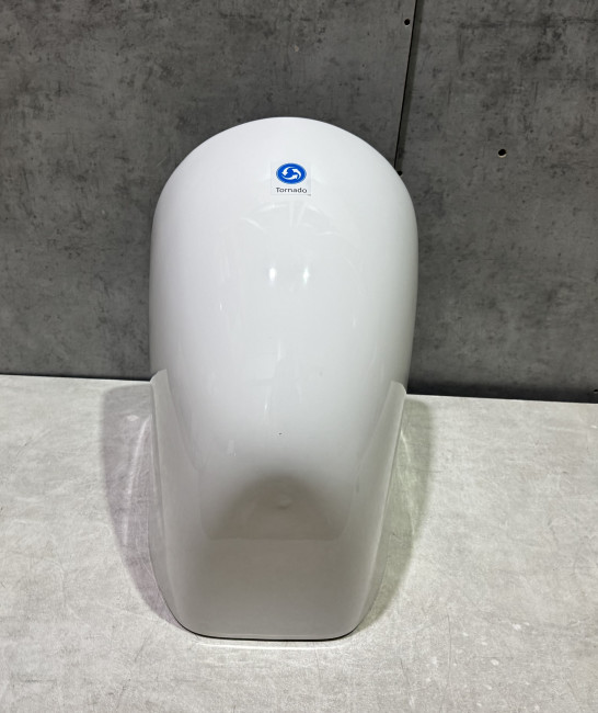 Унитаз Ceramalux TORNADO TR2196ZK подвесной Унитаз Ceramalux TORNADO TR2196ZK подвесной