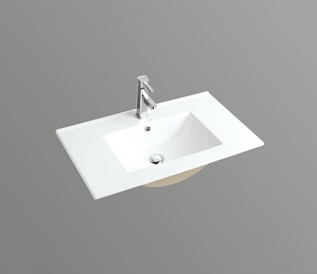 Умывальник CeramaLux 9080E Умывальник CeramaLux 9080E