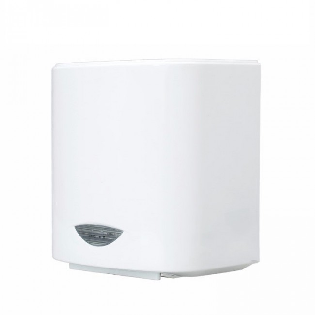 Сушилка для рук CeramaLux 32091