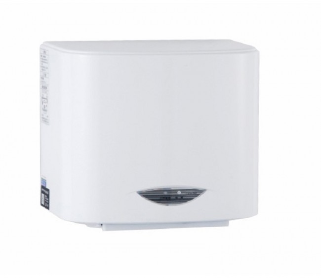 Сушилка для рук CeramaLux 32091