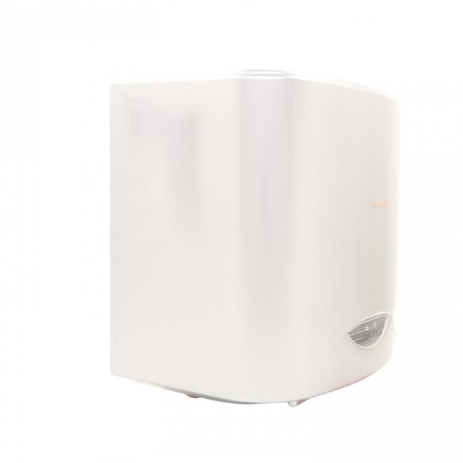 Сушилка для рук CeramaLux 32091