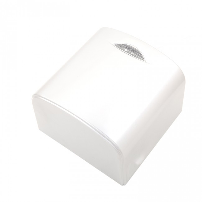 Сушилка для рук CeramaLux 32091