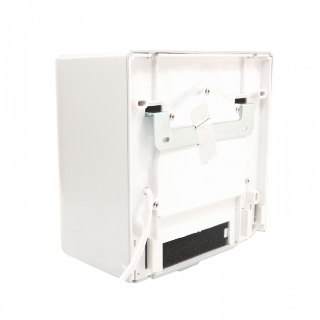 Сушилка для рук CeramaLux 32091